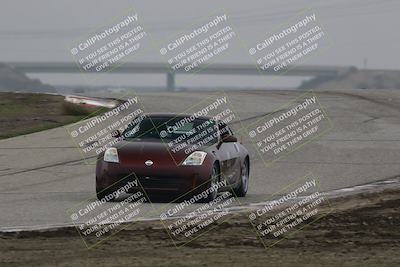 media/Nov-28-2025-Speed SF (Fri) [[b9fcb3577c]]/Blue/Session 3 (Outside Grapevine)/